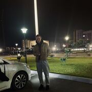 ���������� ����� �������, ���� ����� ���������, 24 ����, ������������ ��� ������, ����� � ���������