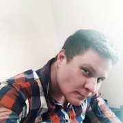  -,   , 35 ,   ,   , c 