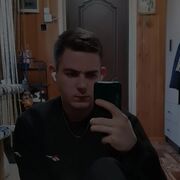 ���������� ����, ���� ����� Alex, 24 ����, ������������ ��� ������, ����� � ���������, c�������� ���������