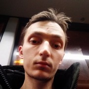 ���������� ���������, ���� ������� ���������, 37 ���, ������������ ��� ������, ����� � ���������, c�������� ���������