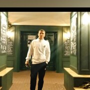 ���������� �����������, ���� ������� �����, 46 ���, ������������ ��� ����� � ���������, c�������� ���������