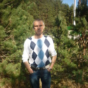  ,   , 63 ,   