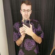 ���������� �������, ���� ����� ��������, 25 ���, ������������ ��� ������, ����� � ���������, c�������� ���������