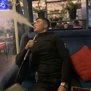 ���������� ������, ���� ������� Baha, 28 ���, ������������ ��� ������, ����� � ���������