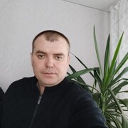  ,   , 44 ,   ,   , c 