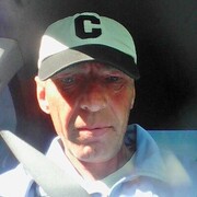  ,   , 51 ,   ,   , c 