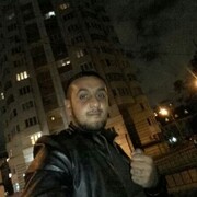   ,   Ibragim, 34 ,   ,   , c , 
