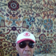 ,   Lesha, 56 ,     , c 