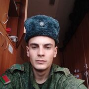 ���������� ������, ������� ����, 27