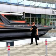 ���������� ����������, ���� ������� ����, 32 ����, ������������ ��� ������, ����� � ���������, c�������� ���������, ���������