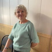 ���������� �������, ���� ������� ��������, 63 ����, ������������ ��� ������, ����� � ���������