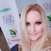 ���������� ������, ���� ������� ����, 51 ���, ������������ ��� ������, ����� � ���������