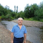  ,   , 64 ,     , c , 