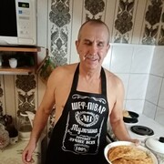  ,   , 66 ,   ,   , c 