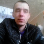  ,   Damir, 37 ,   ,   , c 