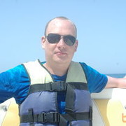 ���������� ������, ���� ������� Vasoo, 41 ���, ������������ ��� ������