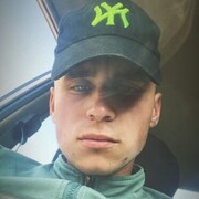  ,   , 21 ,     , 