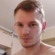 ���������� ������, ���� ������� �������, 30 ���, ������������ ��� ������, ����� � ���������, c�������� ���������