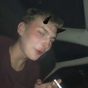 ���������� �����, ���� ����� �������, 22 ����, ������������ ��� ������, ����� � ���������