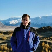 ���������� �����������, ���� ������� ������, 32 ����, ������������ ��� ������, ����� � ���������, c�������� ���������