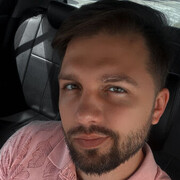 ���������� ����, ���� ������� ������, 36 ���, ������������ ��� ������, ����� � ���������, c�������� ���������, ���������