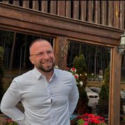 ���������� �����, ���� ������� �������, 40 ���, ������������ ��� ������, ����� � ���������, c�������� ���������