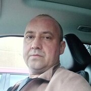 ���������� ��������, ���� ������� �������, 44 ����, ������������ ��� c�������� ���������