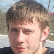 ���������� ������, ���� ������� ��������, 39 ���, ������������ 