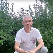 ���������� �������, ���� ������� ������, 55 ���, ������������ ��� ����� � ���������, c�������� ���������, ���������