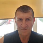  ,  , 57