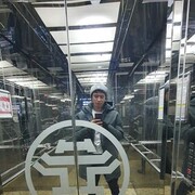 ���������� �������, ���� ������� ��������, 28 ���, ������������ ��� ������, ����� � ���������, c�������� ���������, ���������