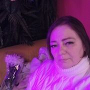  Wurzburg,   , 52 ,   ,   , c 