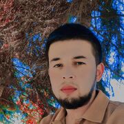 ���������� ���������, ���� ����� �����, 25 ���, ������������ ��� ������, ����� � ���������