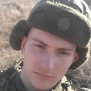 ���������� ������, ���� ������� Alex, 26 ���, ������������ ��� ������