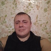 ���������� �����, ���� ������� ������, 44 ����, ������������ ��� c�������� ���������, ���������