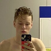 ���������� ������, ���� ����� ����, 24 ����, ������������ ��� ������, ����� � ���������, c�������� ���������