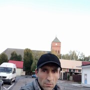 ���������� ����, ���� ������� �������, 46 ���, ������������ ��� ������, ����� � ���������