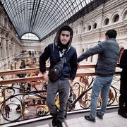  ,   , 23 ,   ,   , c , 