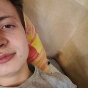  ,   , 23 ,     