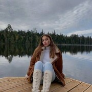  -,   , 24 ,   ,   