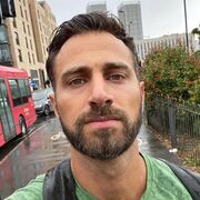  ,   Alfred louis, 44 ,   ,   