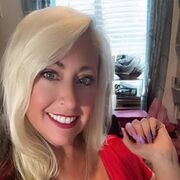  ,   Bell, 35 ,   ,   