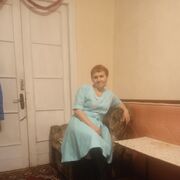 ���������� �����-���������, ���� ������� ���������, 44 ����, ������������ ��� ������, ����� � ���������