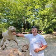 ���������� �����������, ���� ������� �����, 60 ���, ������������ ��� ������, ����� � ���������, c�������� ���������