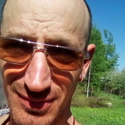 ���������� ������, ���� ������� ����������, 44 ����, ������������ 