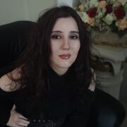 ���������� �������, Panther