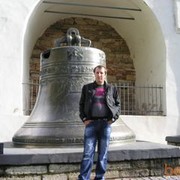 ���������� ������, ���� ������� ���������, 43 ����, ������������ ��� ������, ����� � ���������, c�������� ���������