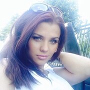  ,  , 29