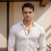 ���������� ������������, ���� ������� ����, 38 ���, ������������ ��� ������, ����� � ���������