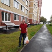 ���������� ������, ���� ������� �������, 44 ����, ������������ ��� ������, ����� � ���������